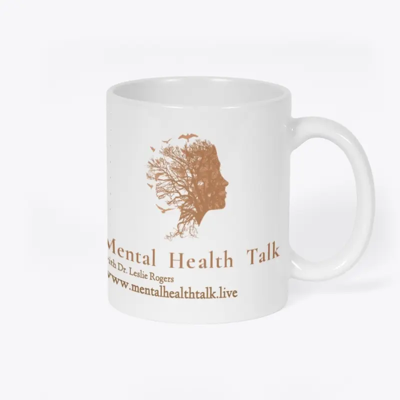 Shop_Mental Health Talk