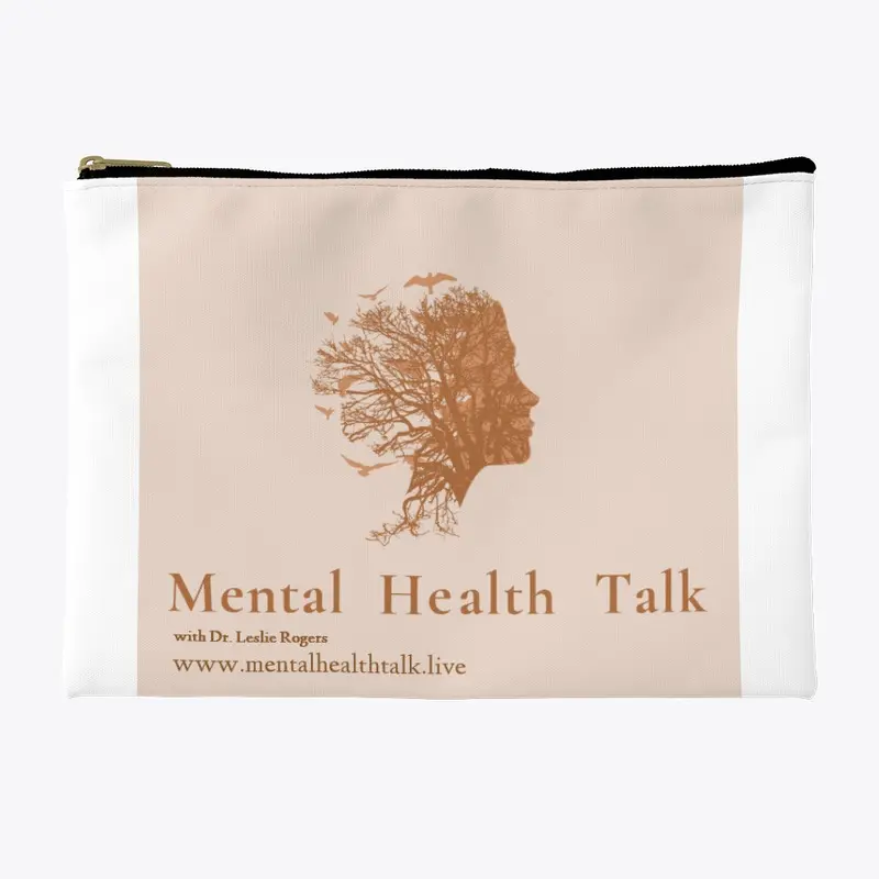 Shop_Mental Health Talk